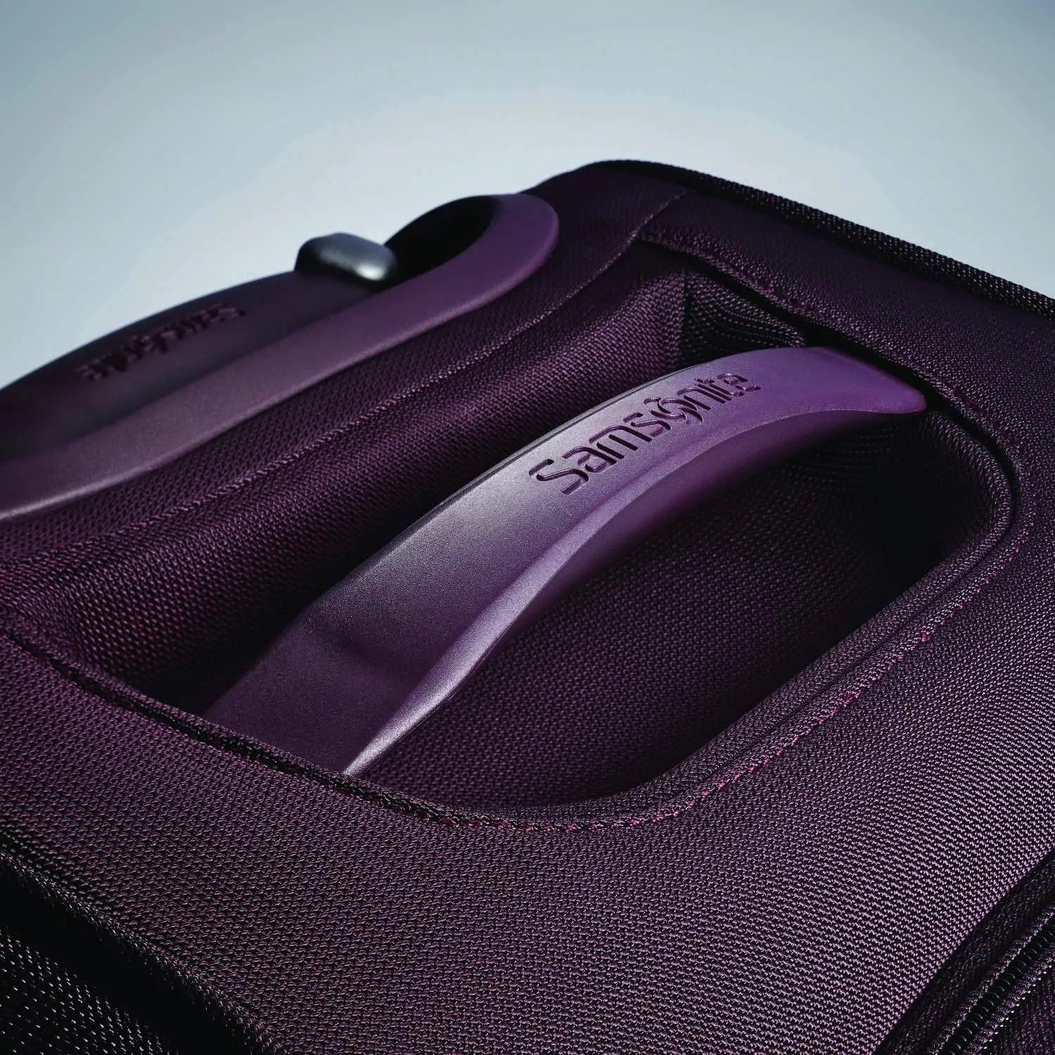 Samsonite Flexis 30" Expandable Spinner