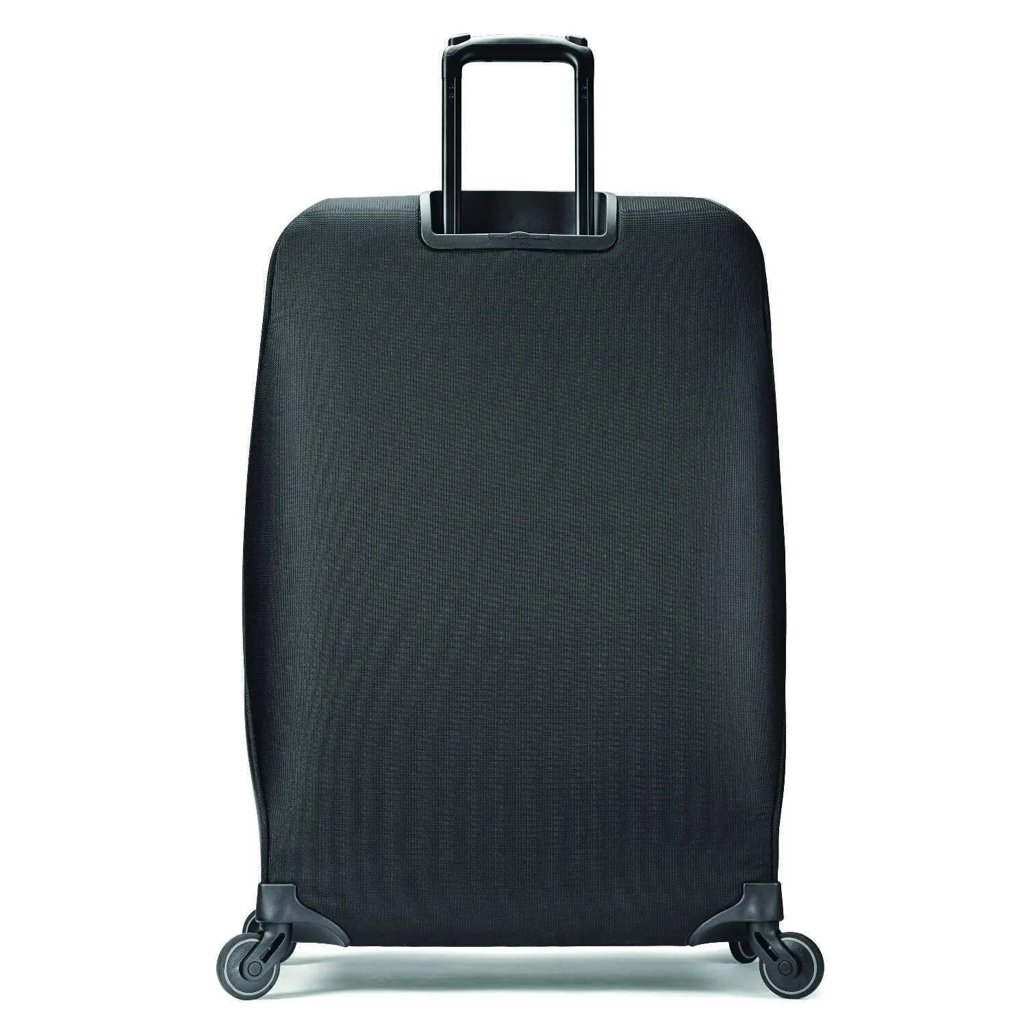 Samsonite Flexis 30" Expandable Spinner