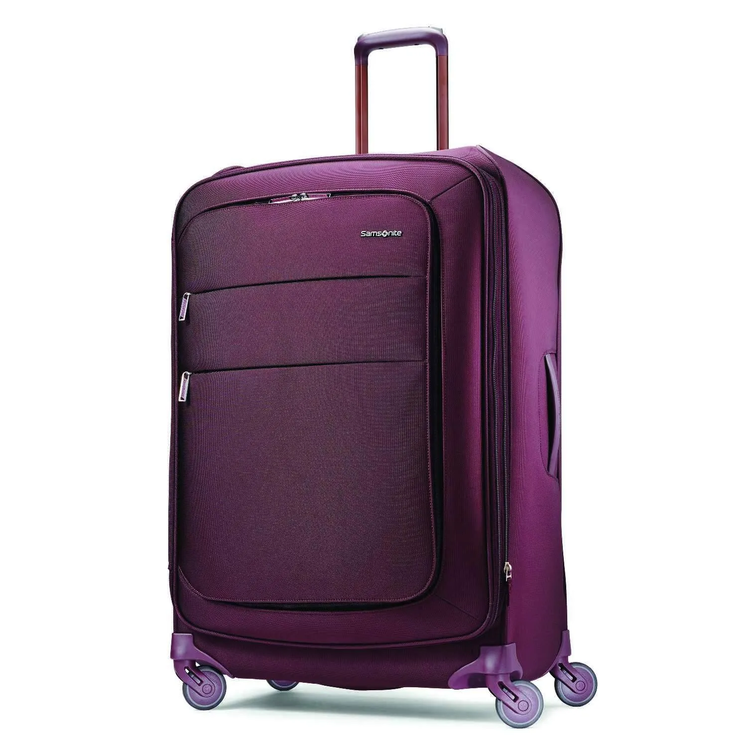 Samsonite Flexis 30" Expandable Spinner