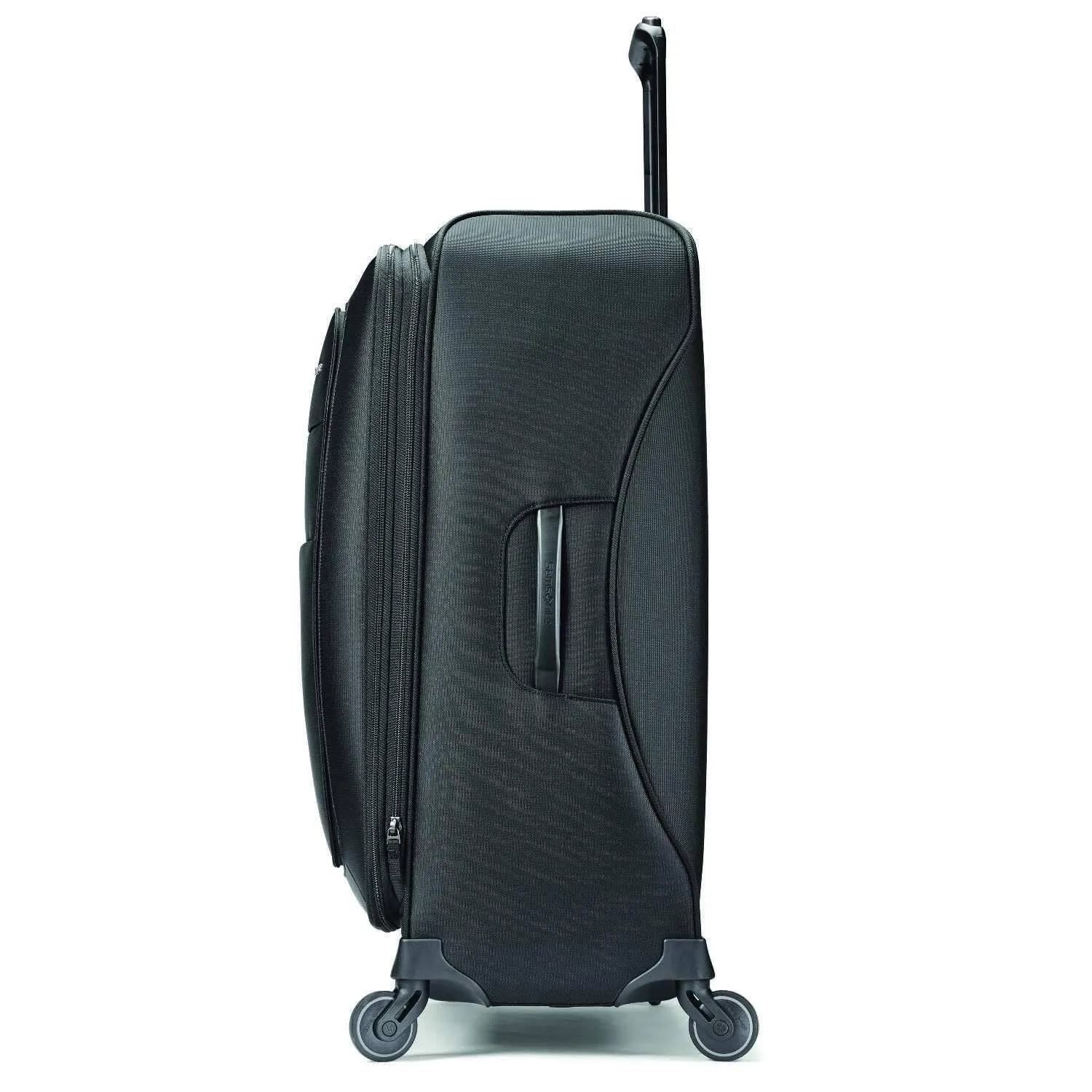 Samsonite Flexis 30" Expandable Spinner