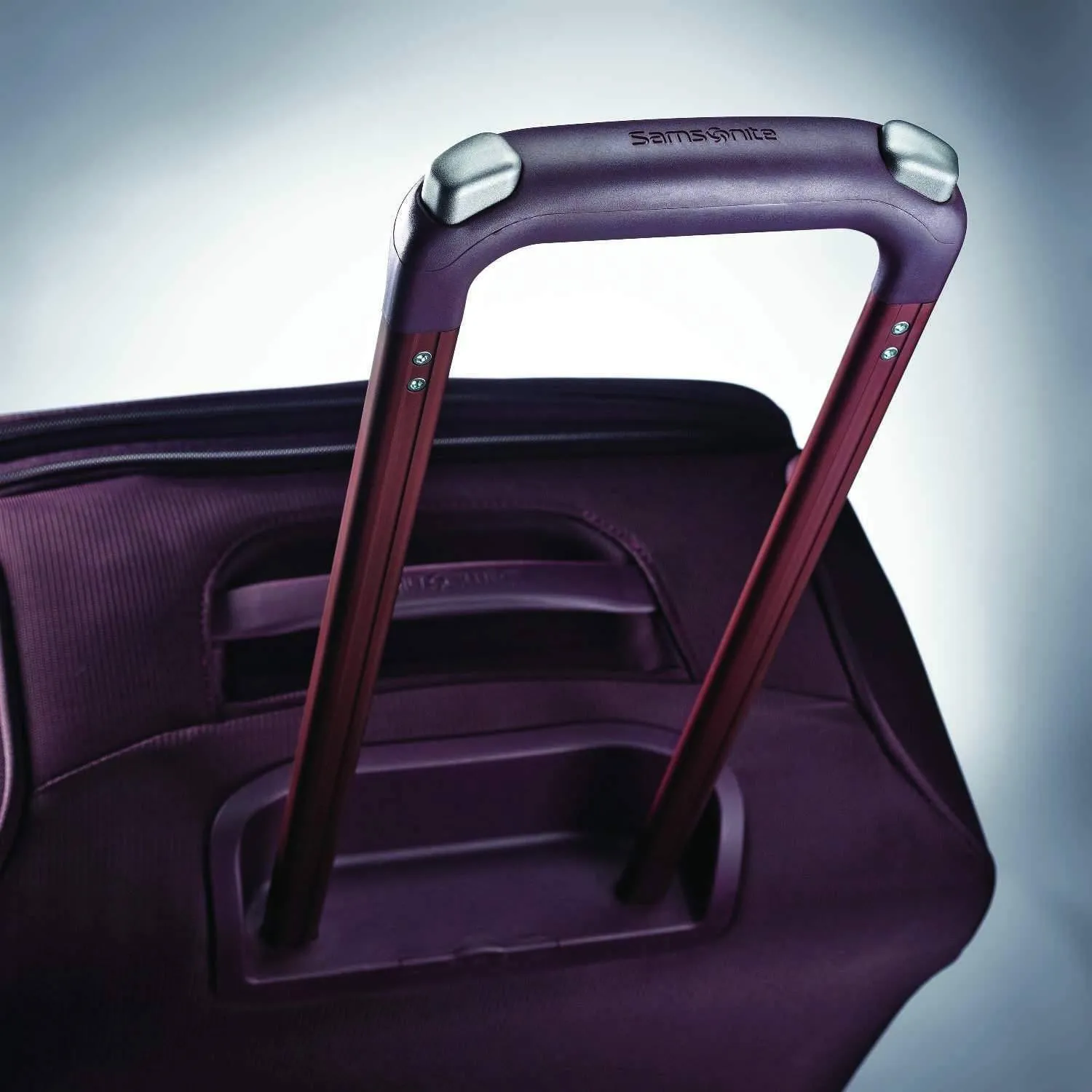 Samsonite Flexis 30" Expandable Spinner