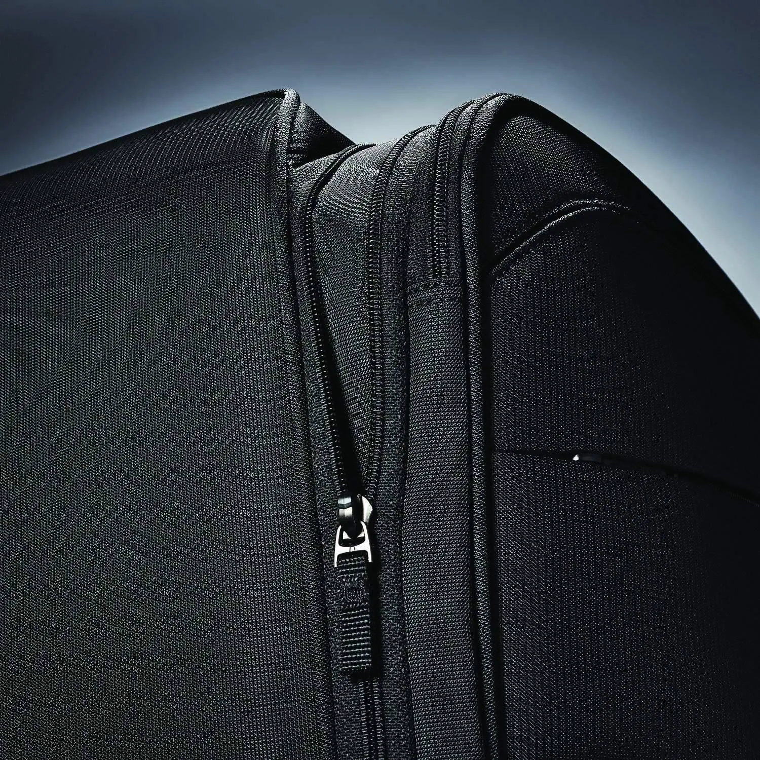 Samsonite Flexis 30" Expandable Spinner