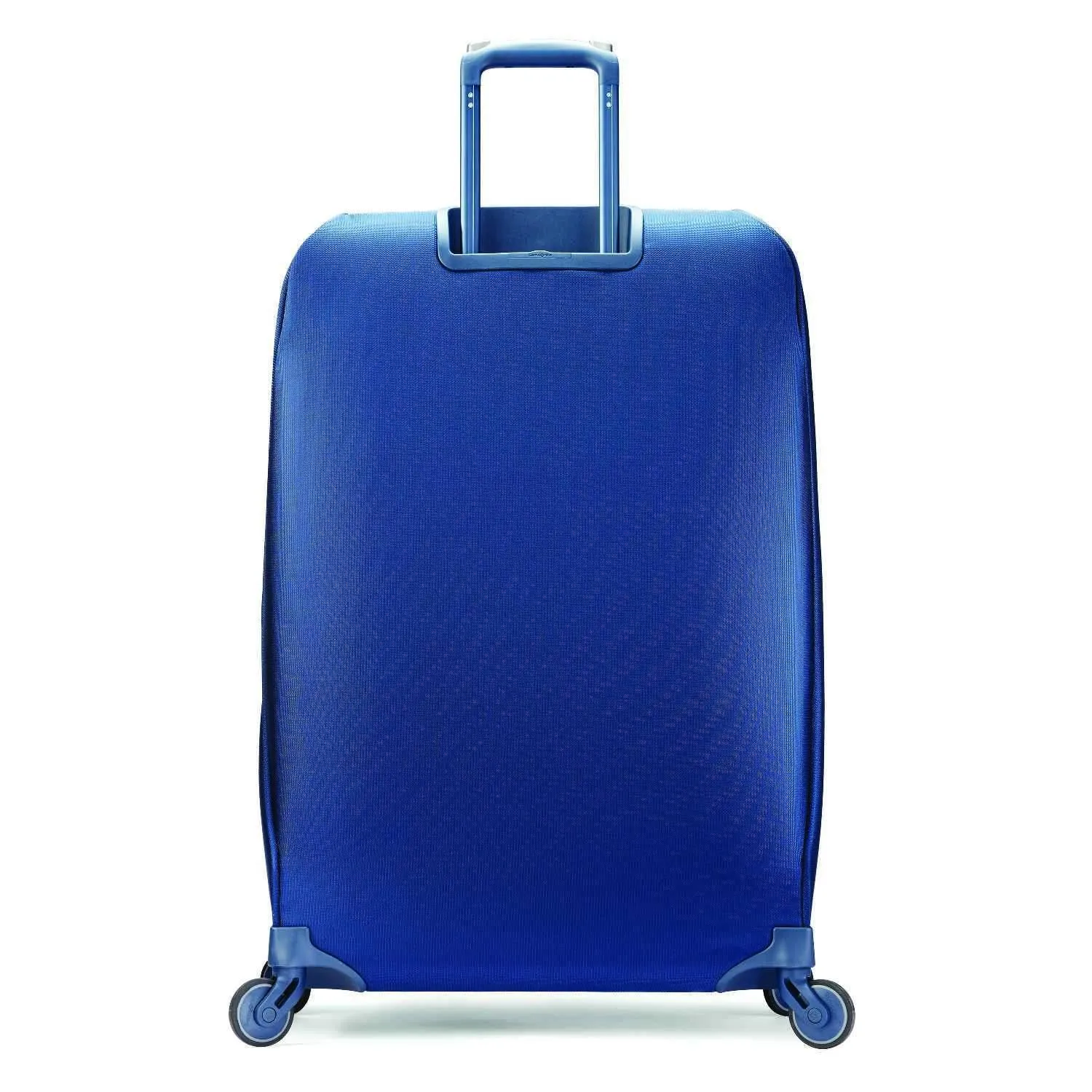 Samsonite Flexis 30" Expandable Spinner