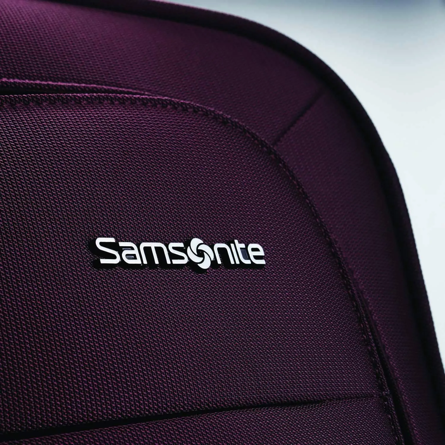 Samsonite Flexis 30" Expandable Spinner