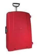 Samsonite F'Lite GT 28" 2-Wheel Large Luggage