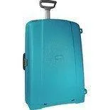 Samsonite F'Lite GT 28" 2-Wheel Large Luggage