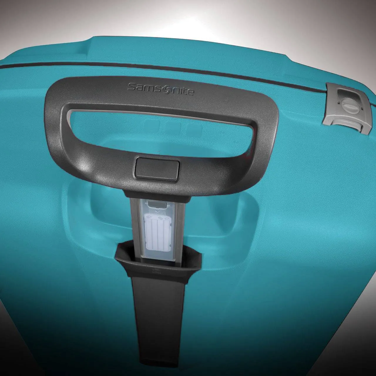 Samsonite F'Lite GT 28" 4-Wheel Large Luggage