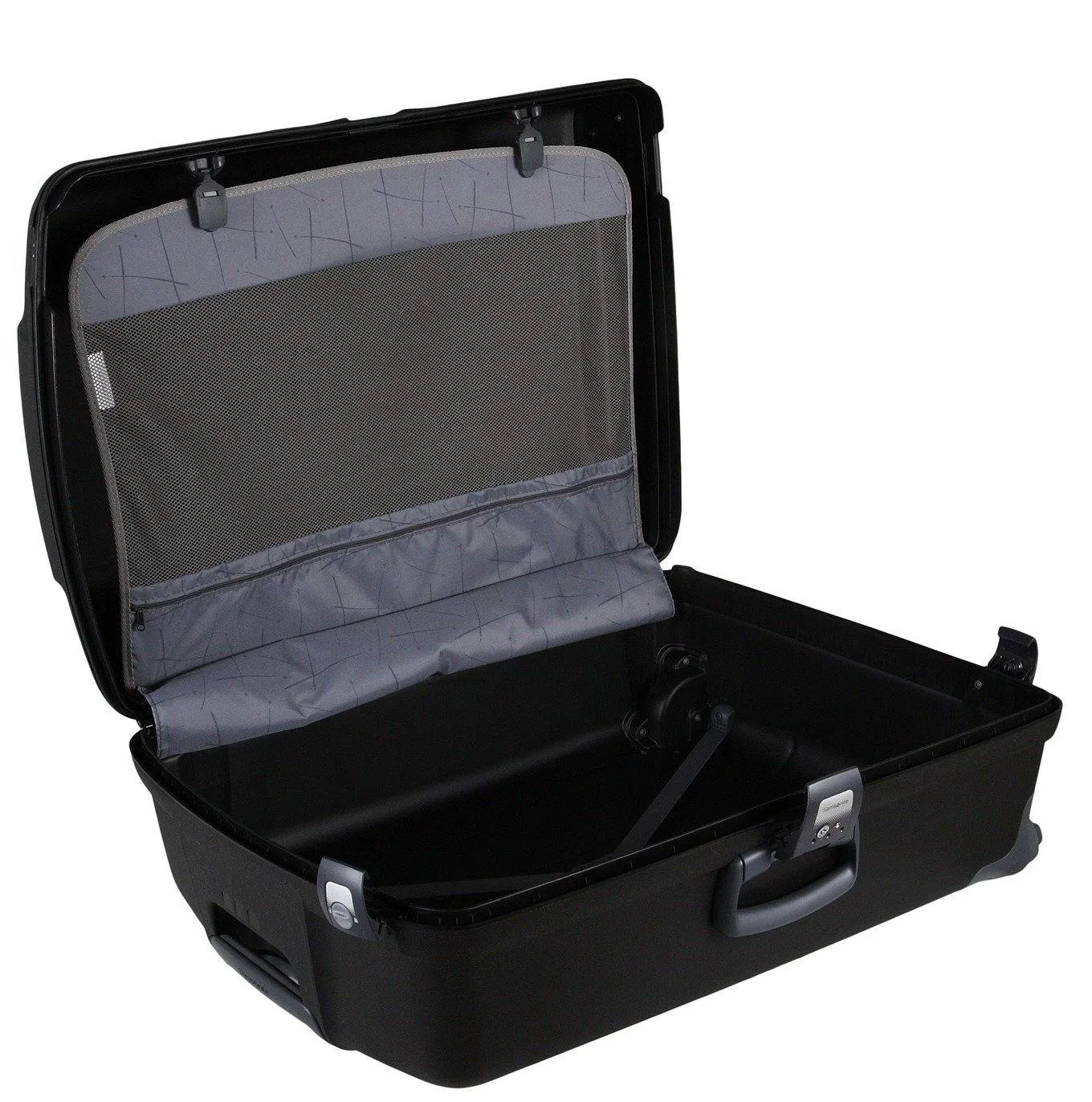 Samsonite F'Lite GT 28" 4-Wheel Large Luggage
