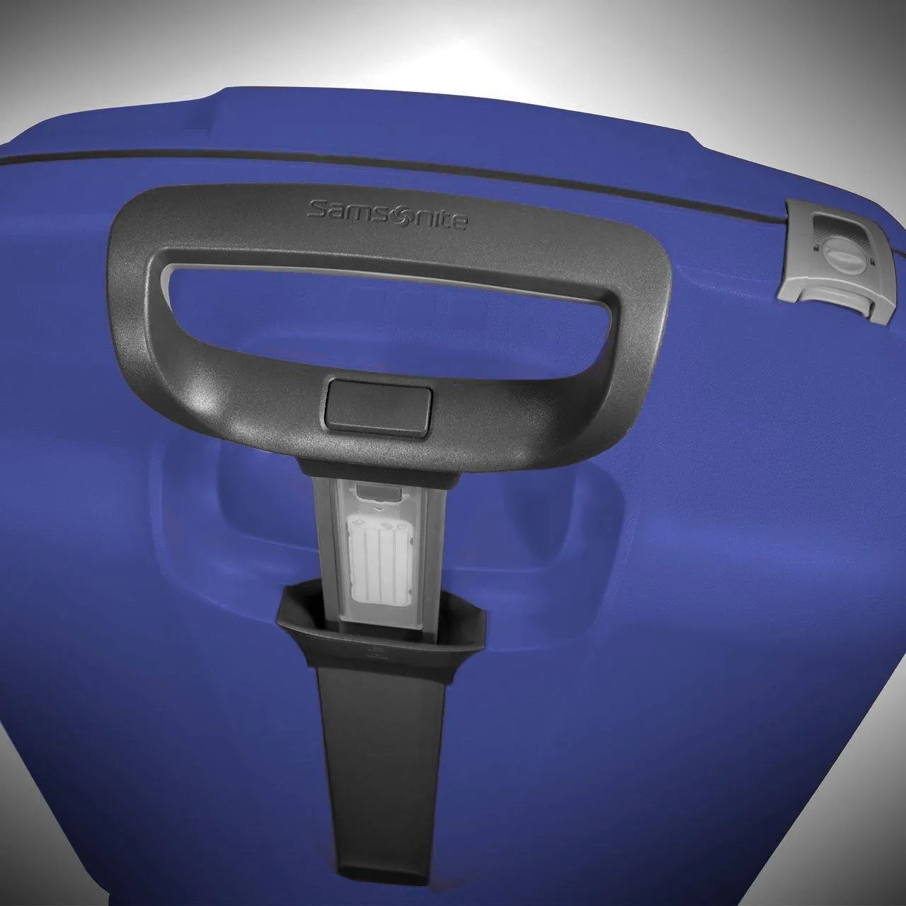 Samsonite F'Lite GT 28" 4-Wheel Large Luggage