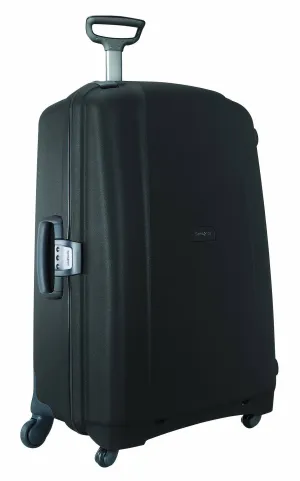 Samsonite F'Lite GT 28" 4-Wheel Large Luggage