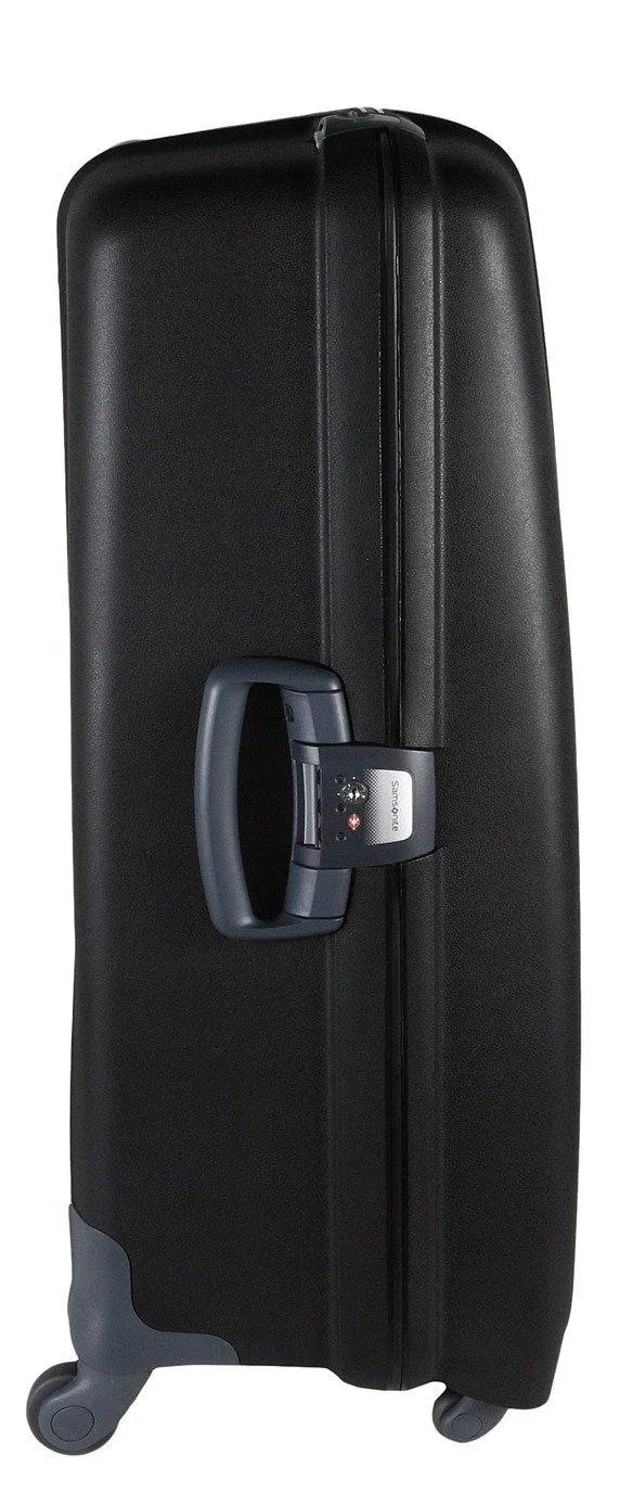 Samsonite F'Lite GT 28" 4-Wheel Large Luggage