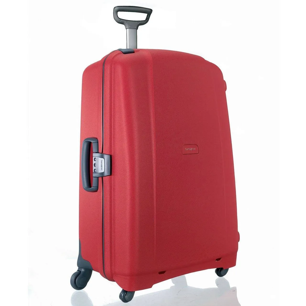 Samsonite F'Lite GT 28" 4-Wheel Large Luggage