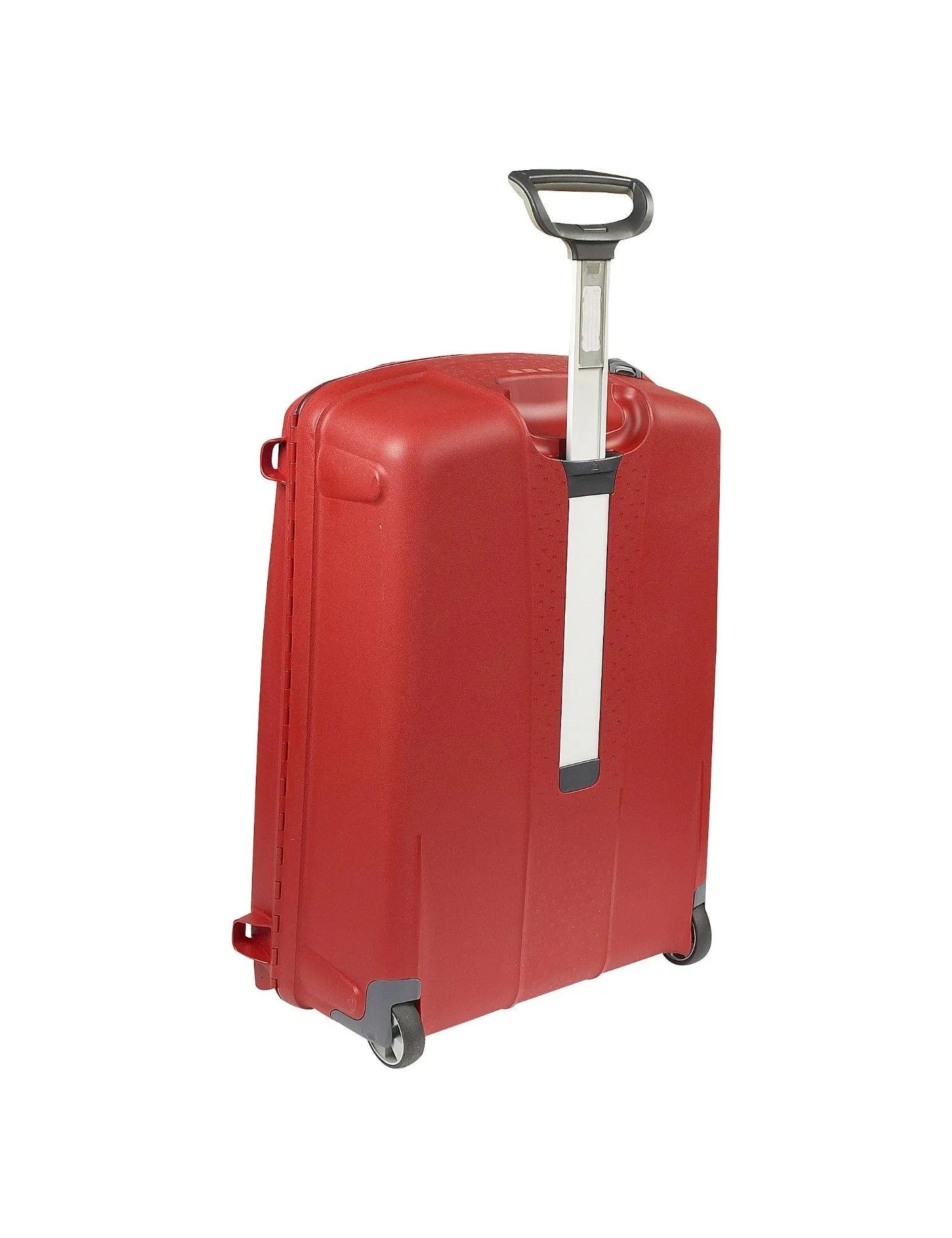 Samsonite F'Lite GT 28" 4-Wheel Large Luggage