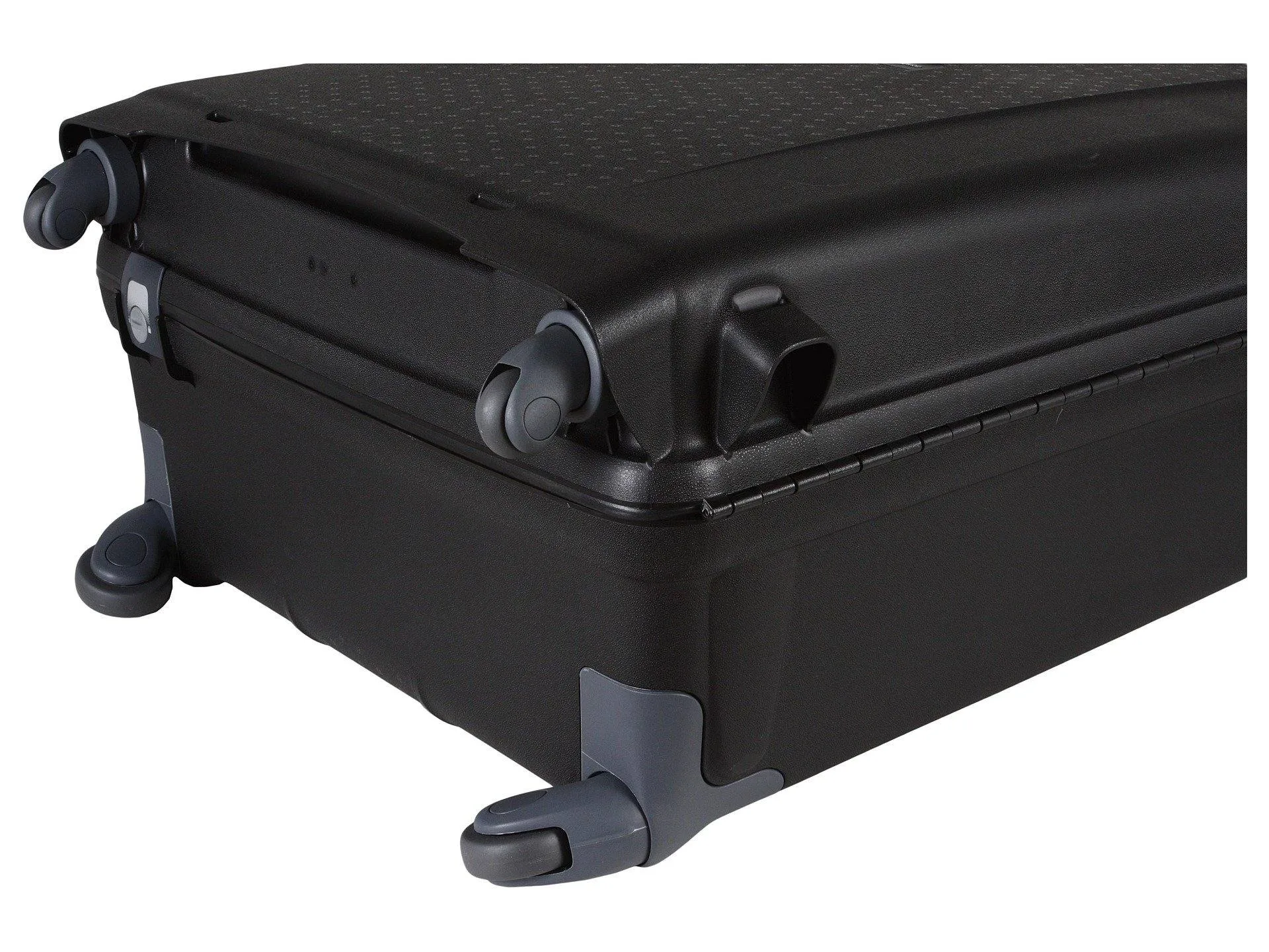 Samsonite F'Lite GT 28" 4-Wheel Large Luggage
