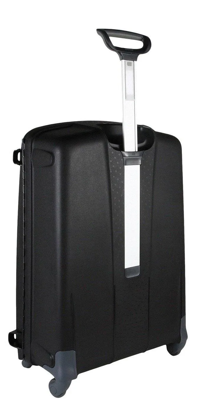 Samsonite F'Lite GT 28" 4-Wheel Large Luggage