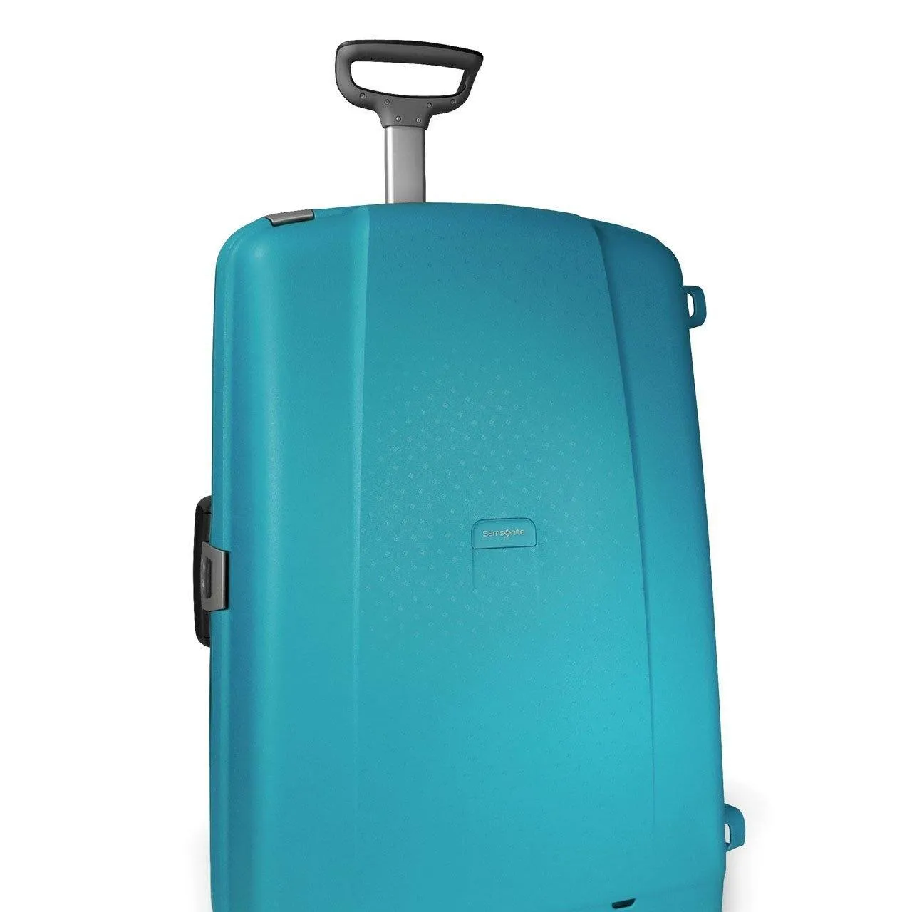 Samsonite F'Lite GT 28" 4-Wheel Large Luggage