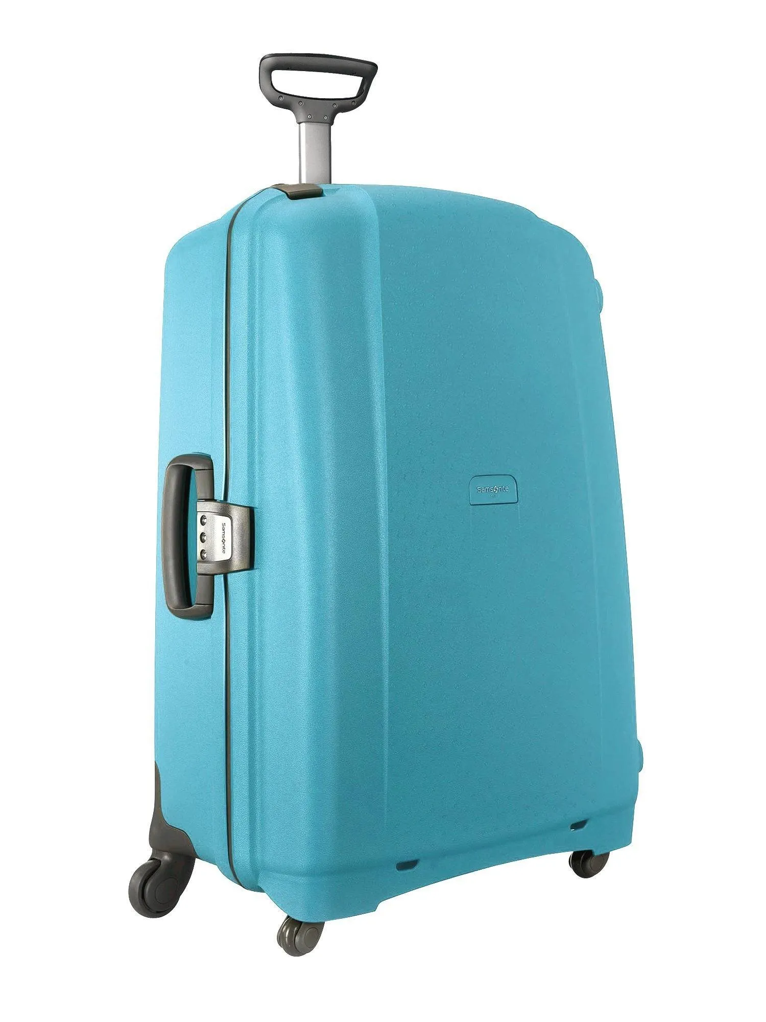 Samsonite F'Lite GT 28" 4-Wheel Large Luggage