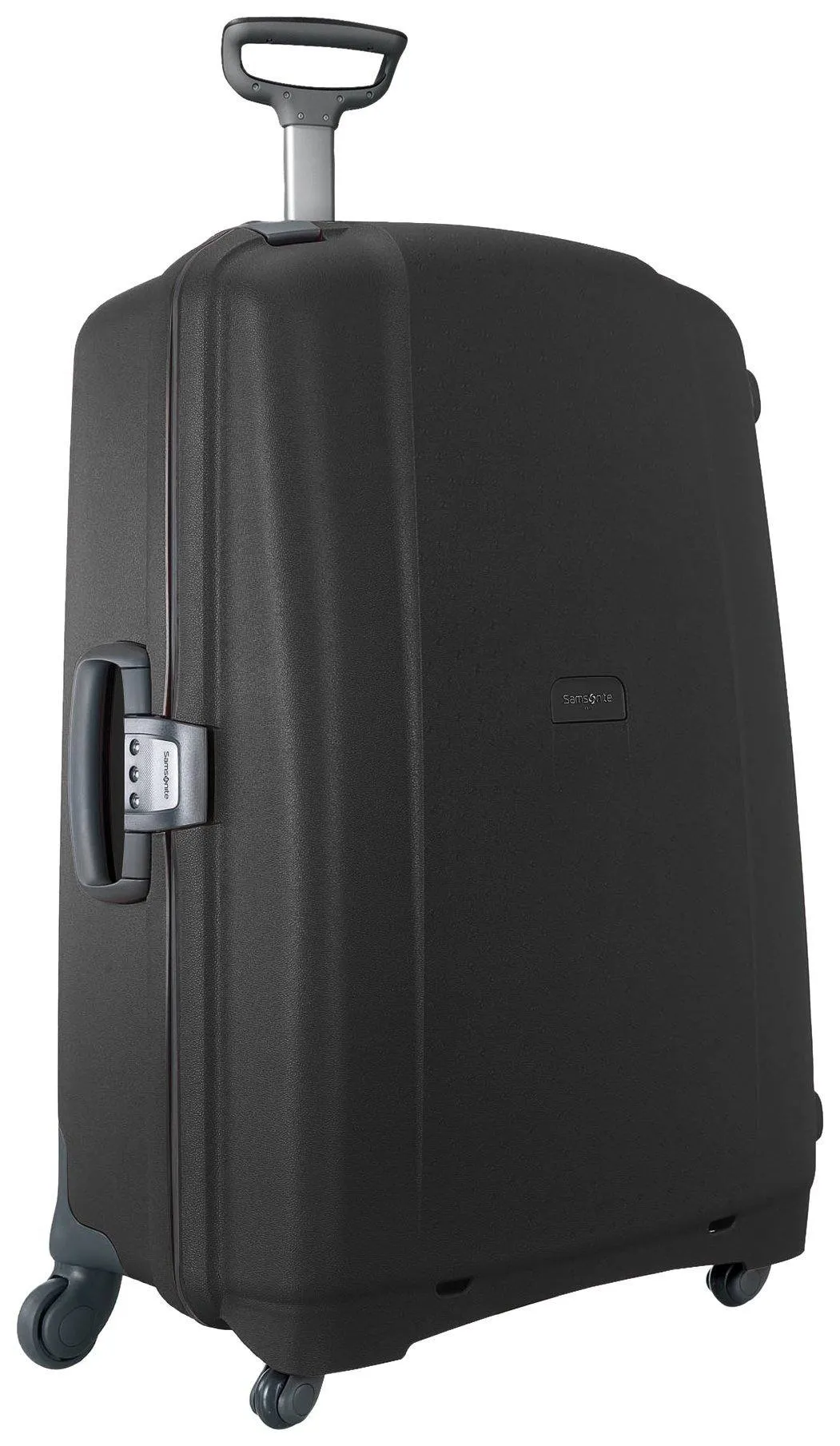 Samsonite F'Lite GT 31" 4-Wheel Large Luggage