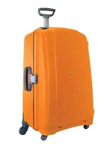 Samsonite F'Lite GT 31" 4-Wheel Large Luggage