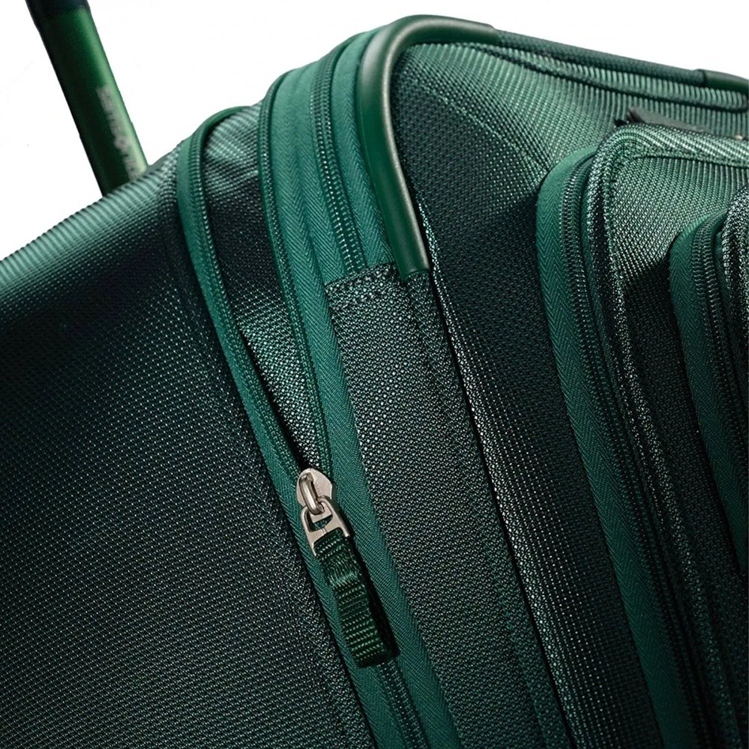 Samsonite Hyperspace XLT 2 Piece Set - 25 30