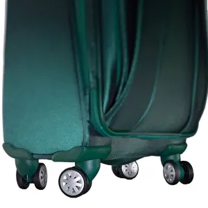 Samsonite Hyperspace XLT 2 Piece Set - 25 30