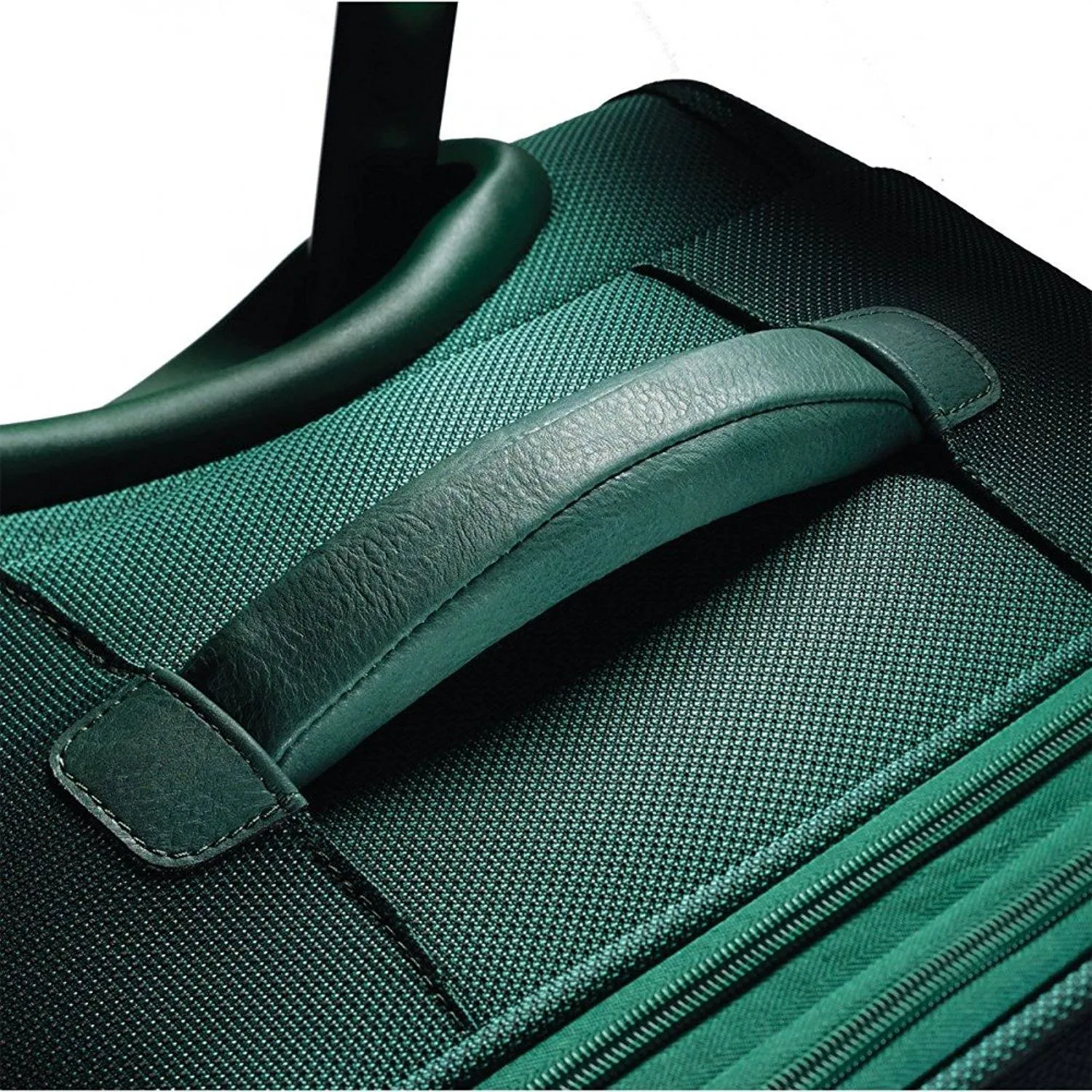 Samsonite Hyperspace XLT 2 Piece Set - 25 30