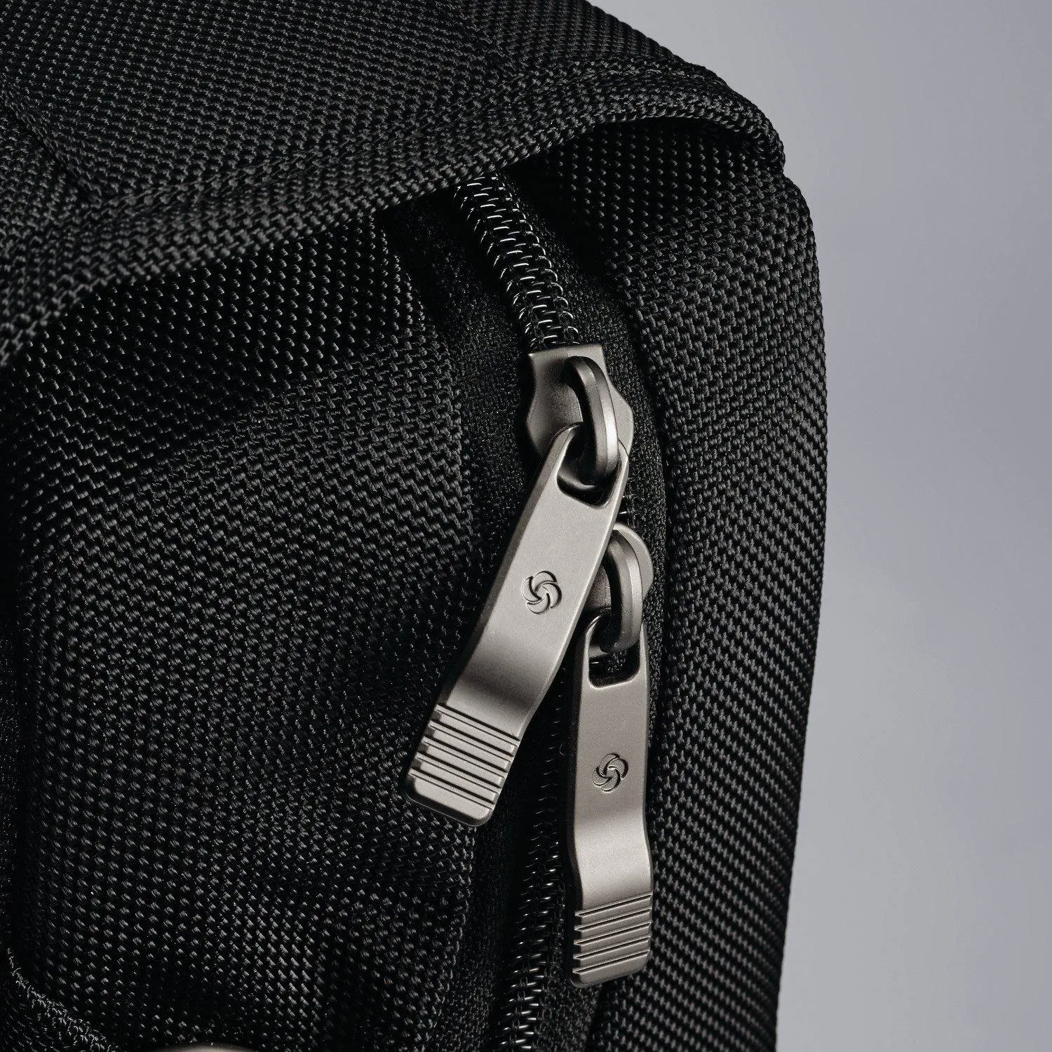 Samsonite Kombi Flapover Briefcase