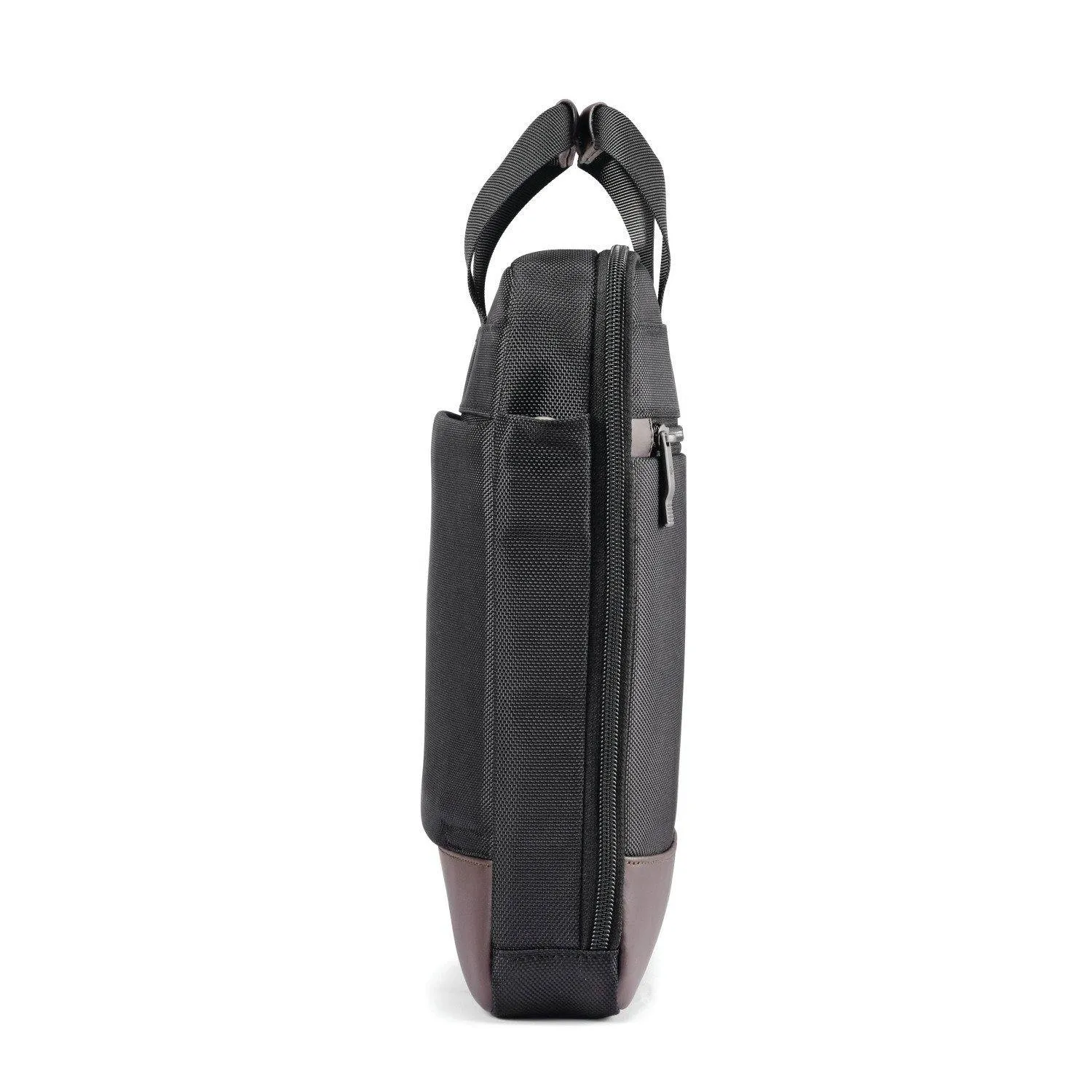 Samsonite Kombi Slimbrief Briefcase