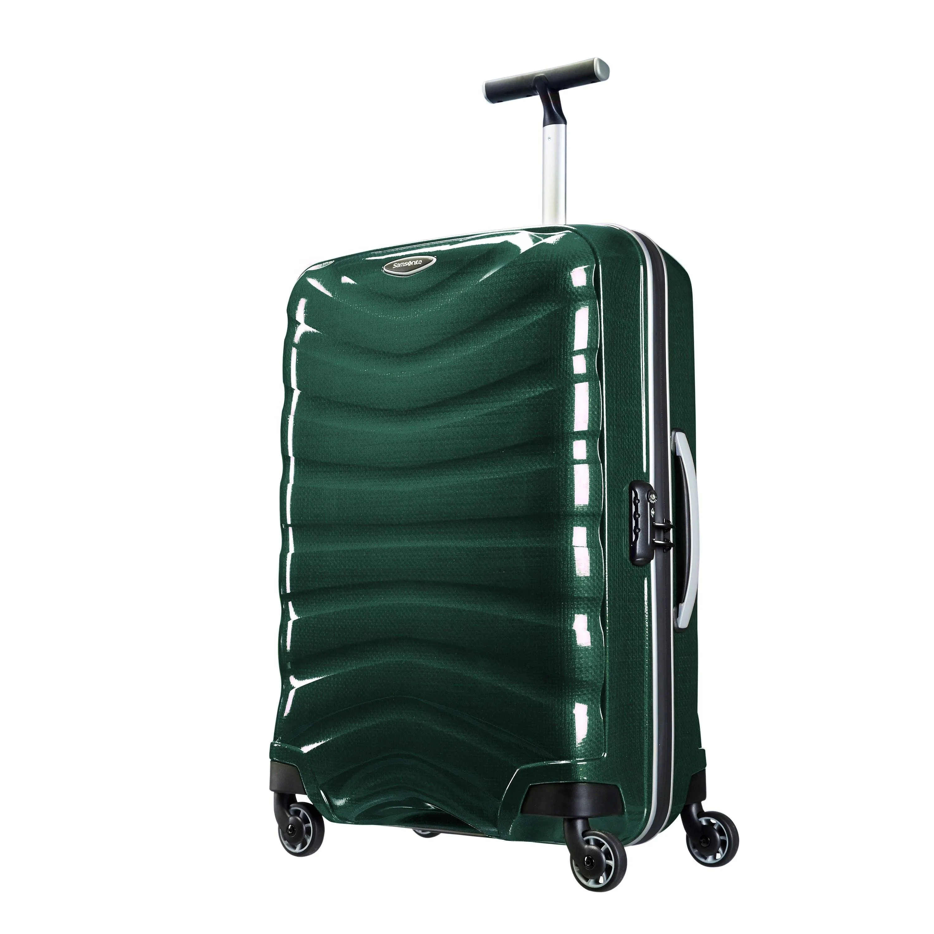 Samsonite Label Firelite 28" Spinner