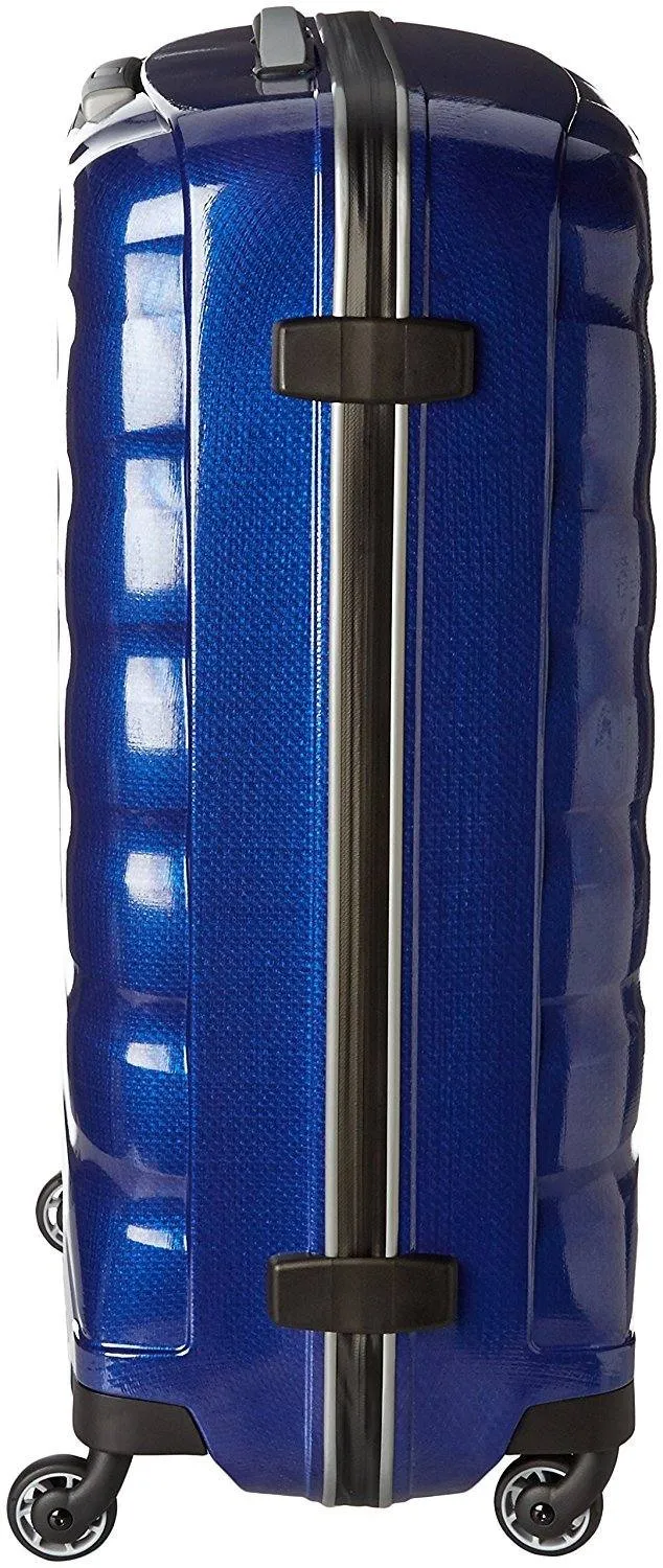 Samsonite Label Firelite 28" Spinner