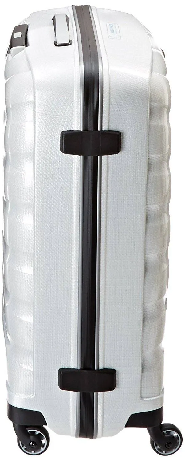 Samsonite Label Firelite 28" Spinner