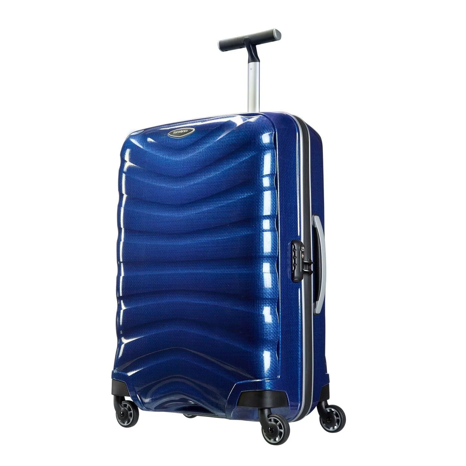 Samsonite Label Firelite 28" Spinner