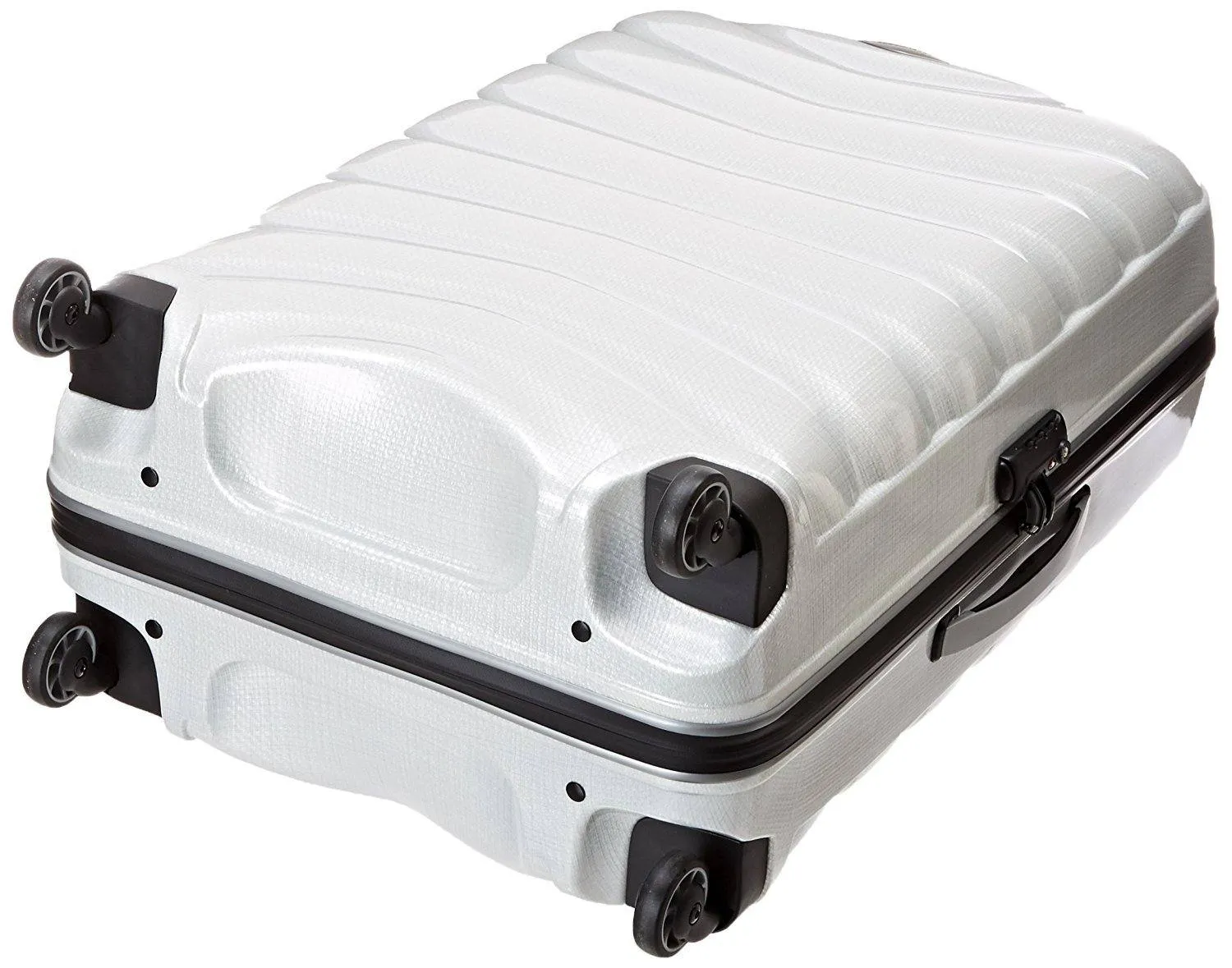 Samsonite Label Firelite 28" Spinner