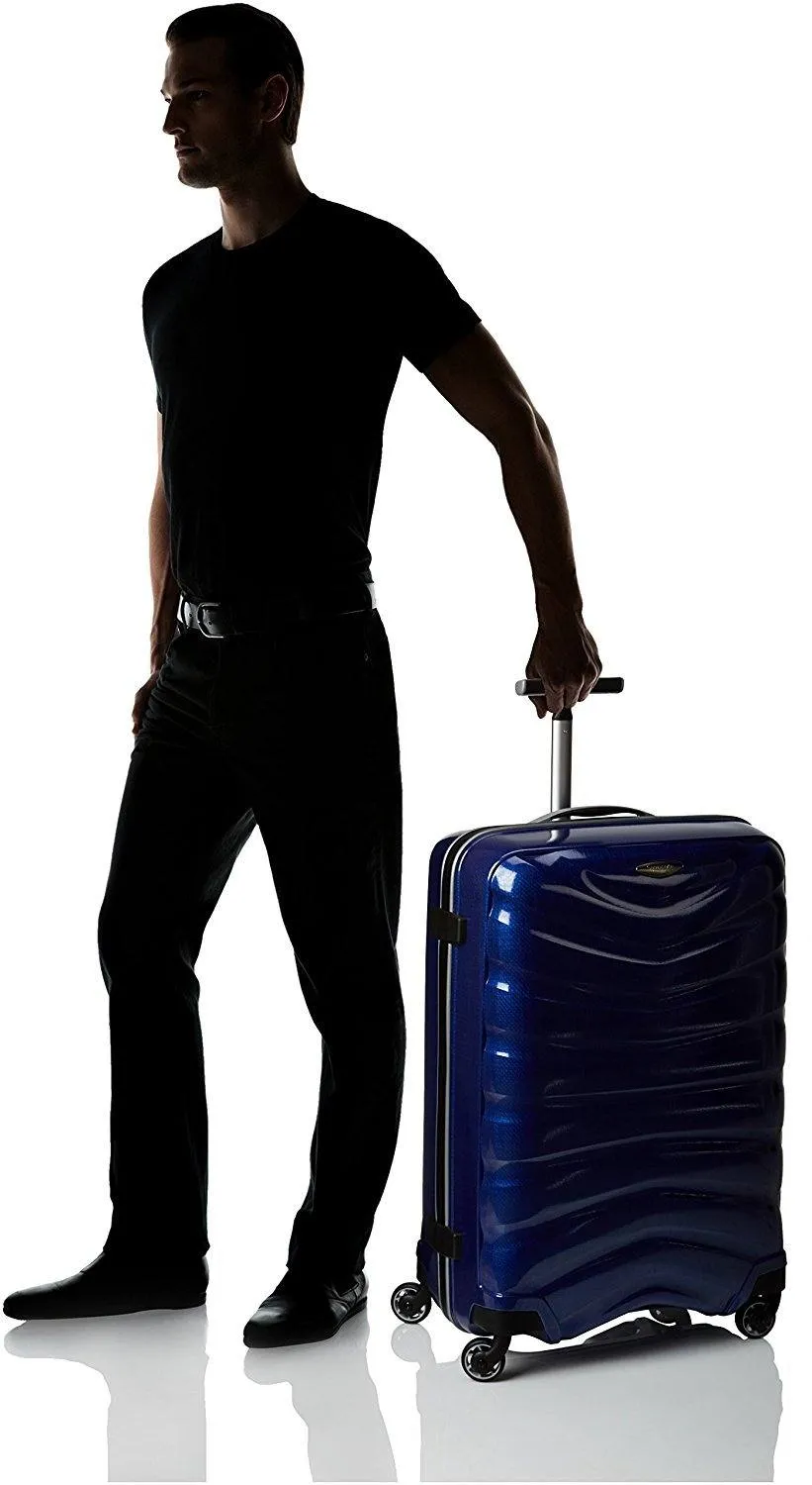 Samsonite Label Firelite 28" Spinner