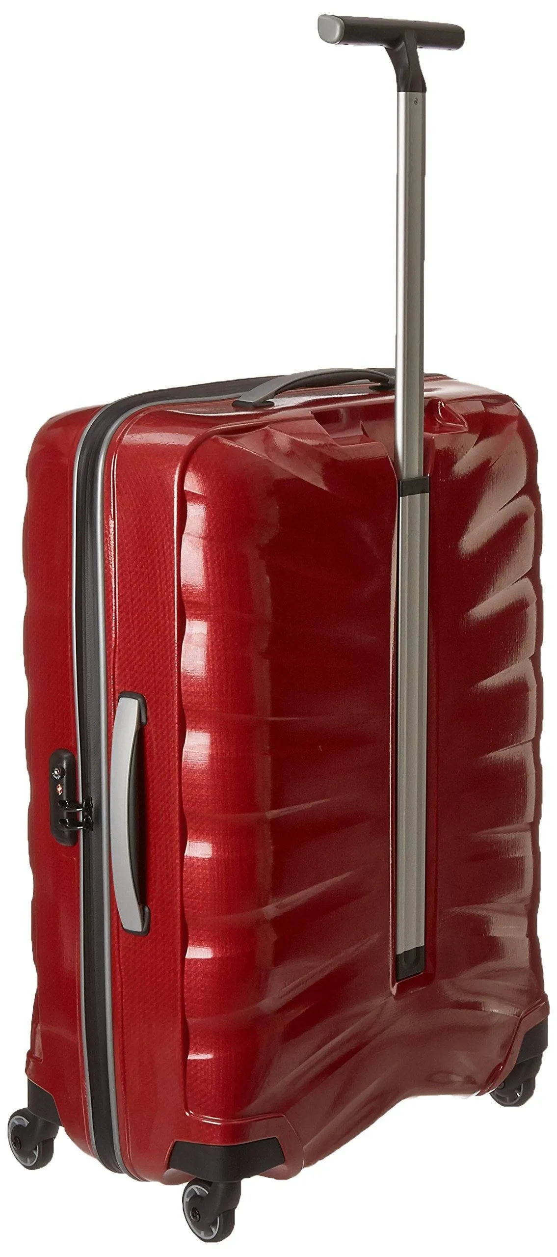 Samsonite Label Firelite 28" Spinner
