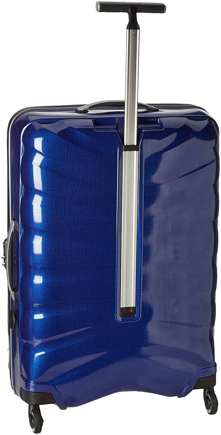 Samsonite Label Firelite 28" Spinner
