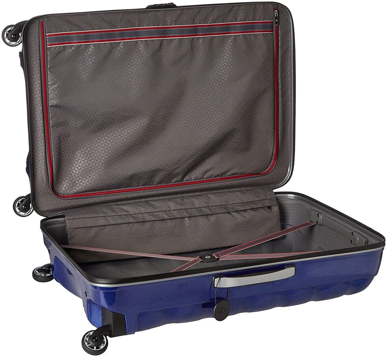 Samsonite Label Firelite 28" Spinner