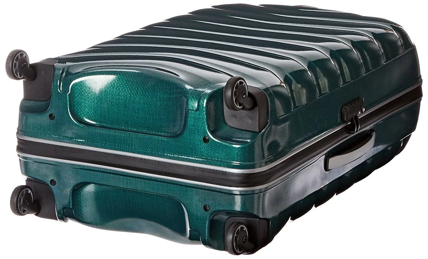 Samsonite Label Firelite 28" Spinner