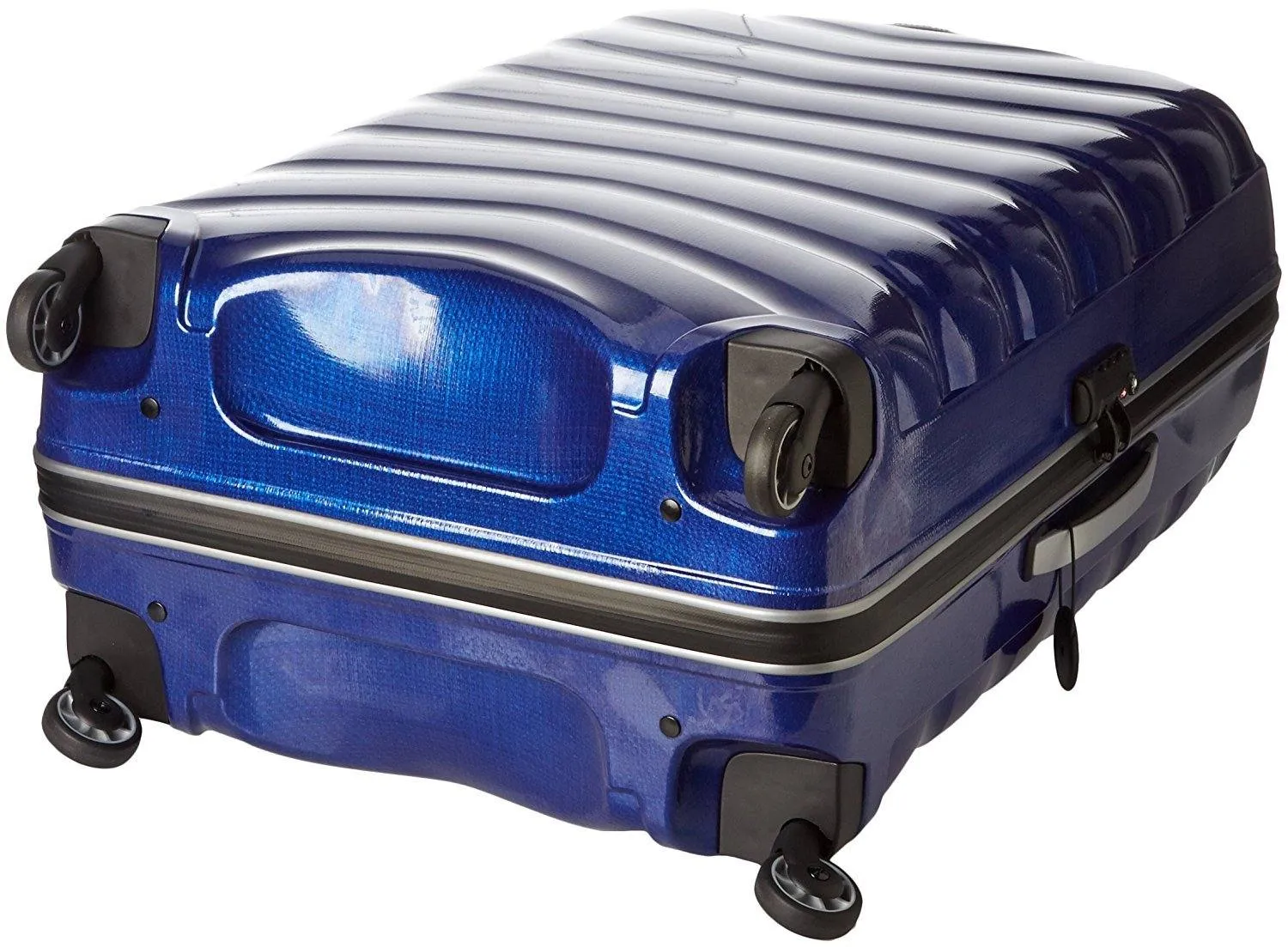 Samsonite Label Firelite 28" Spinner