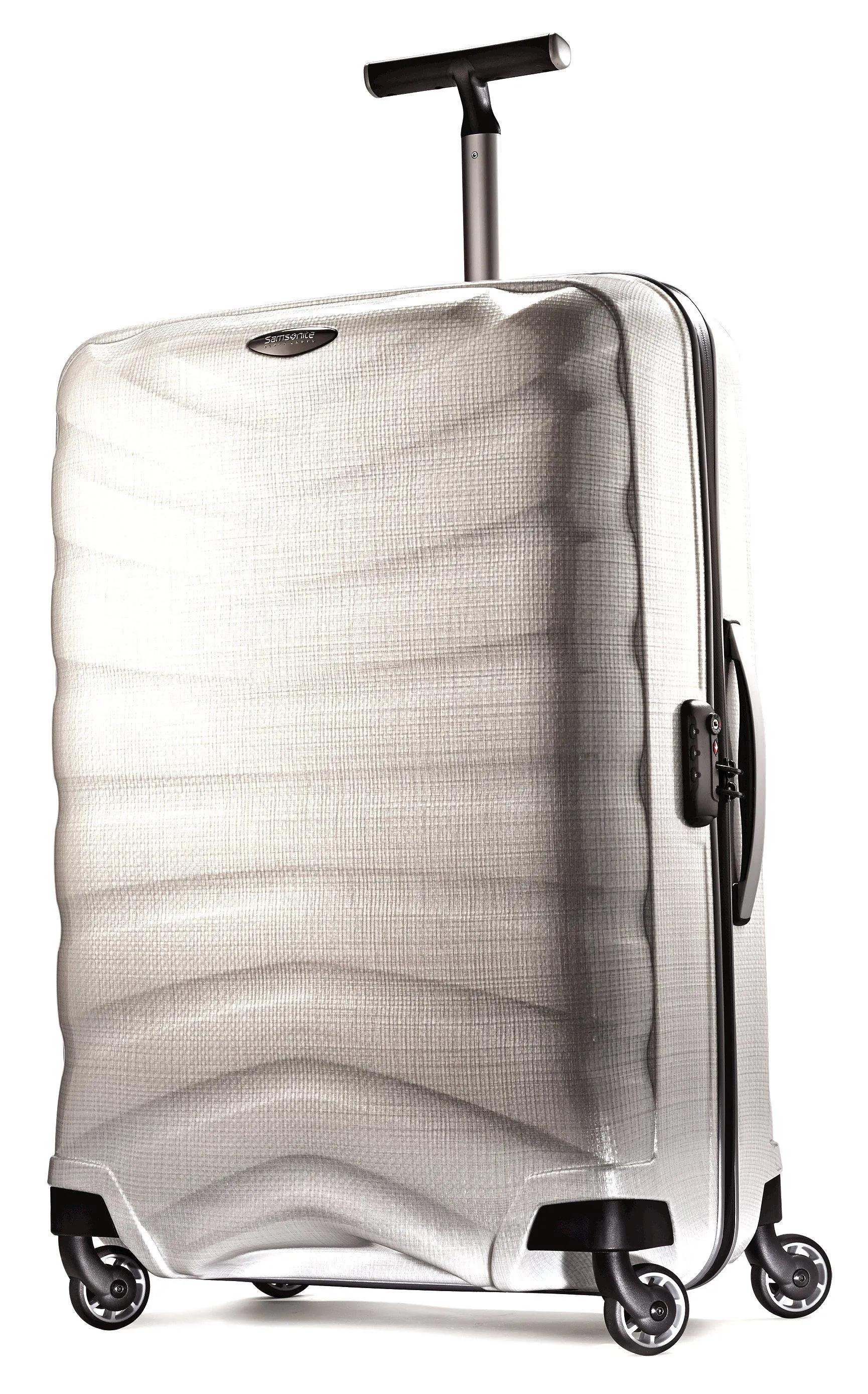 Samsonite Label Firelite 28" Spinner