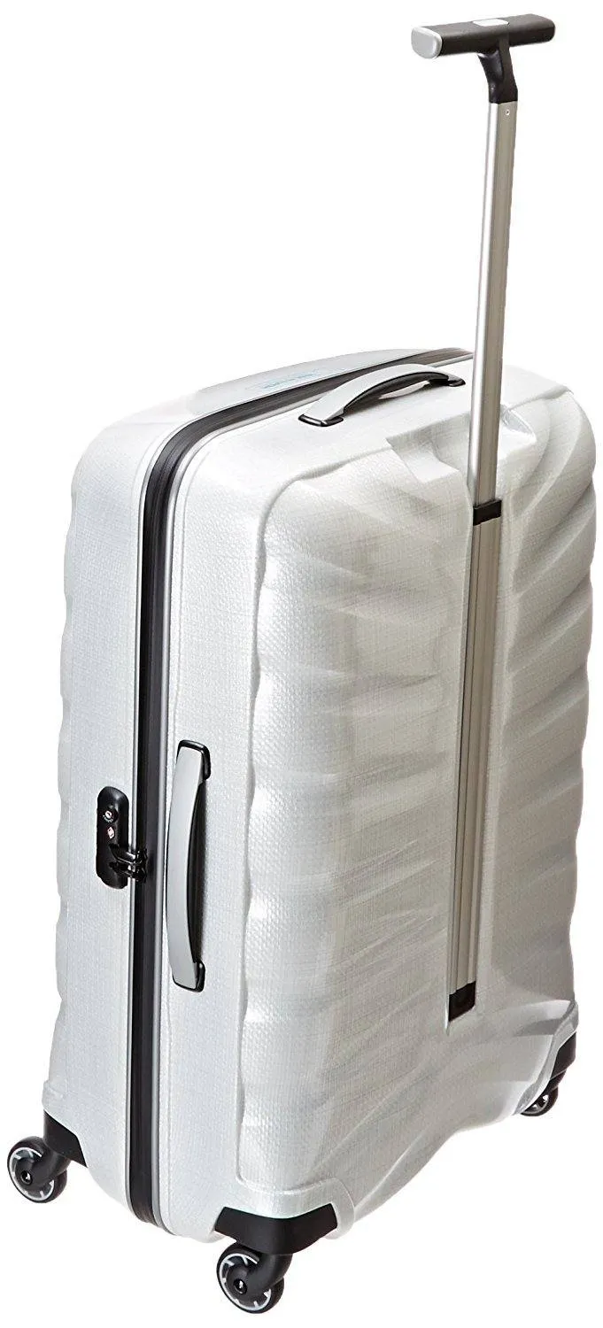 Samsonite Label Firelite 28" Spinner