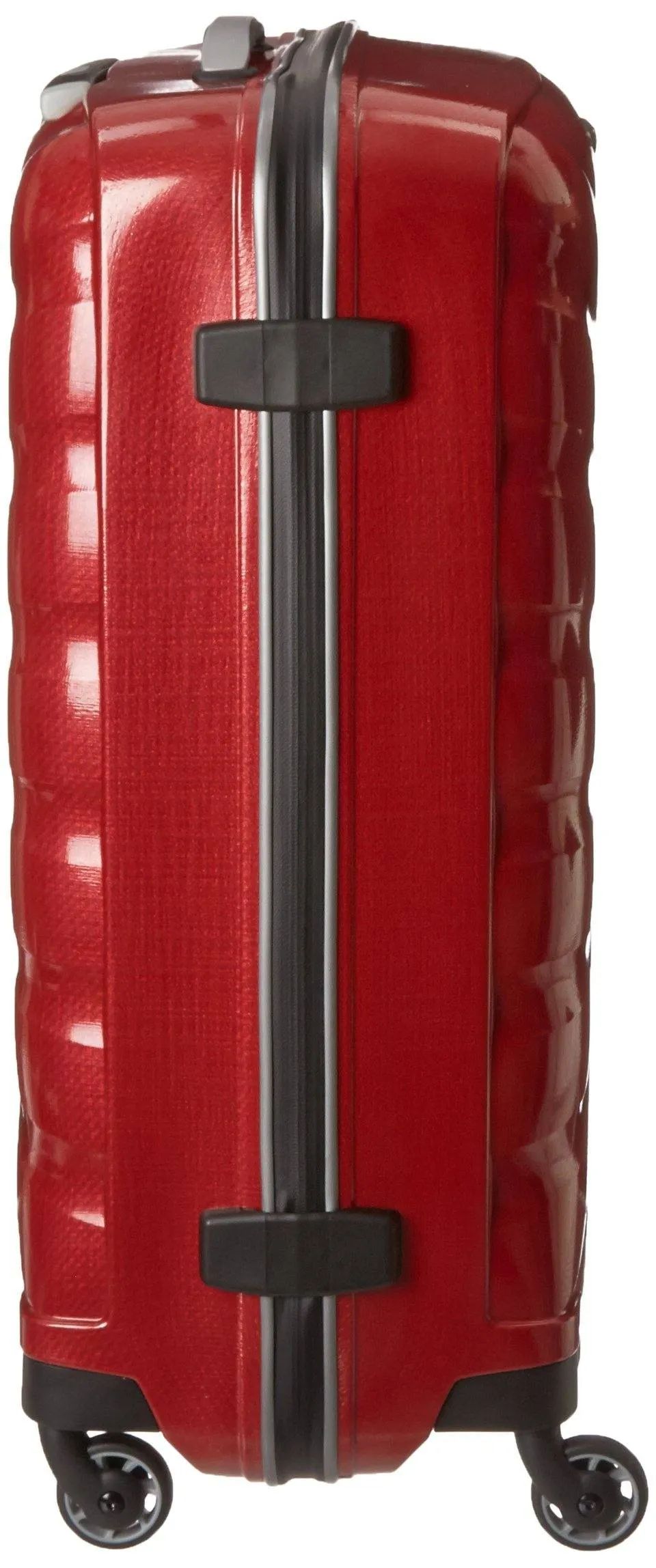 Samsonite Label Firelite 28" Spinner