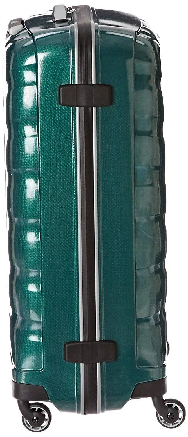Samsonite Label Firelite 28" Spinner