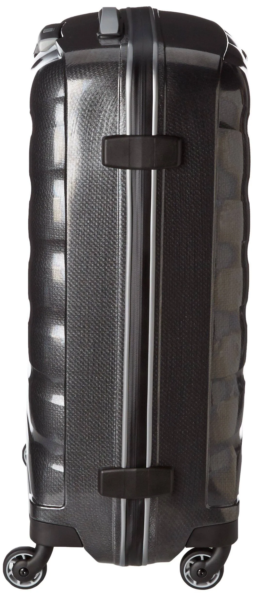 Samsonite Label Firelite 28" Spinner