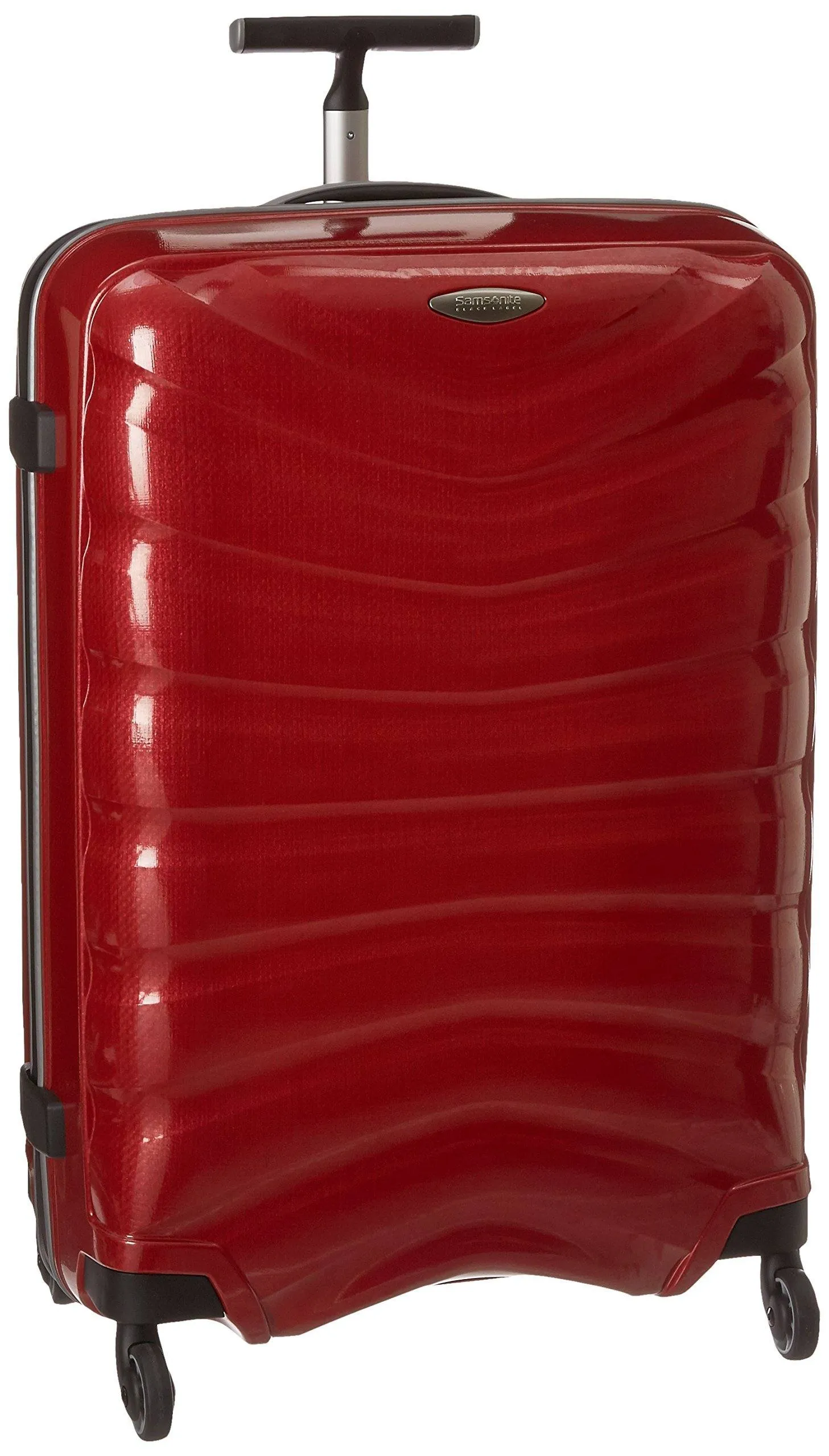 Samsonite Label Firelite 28" Spinner