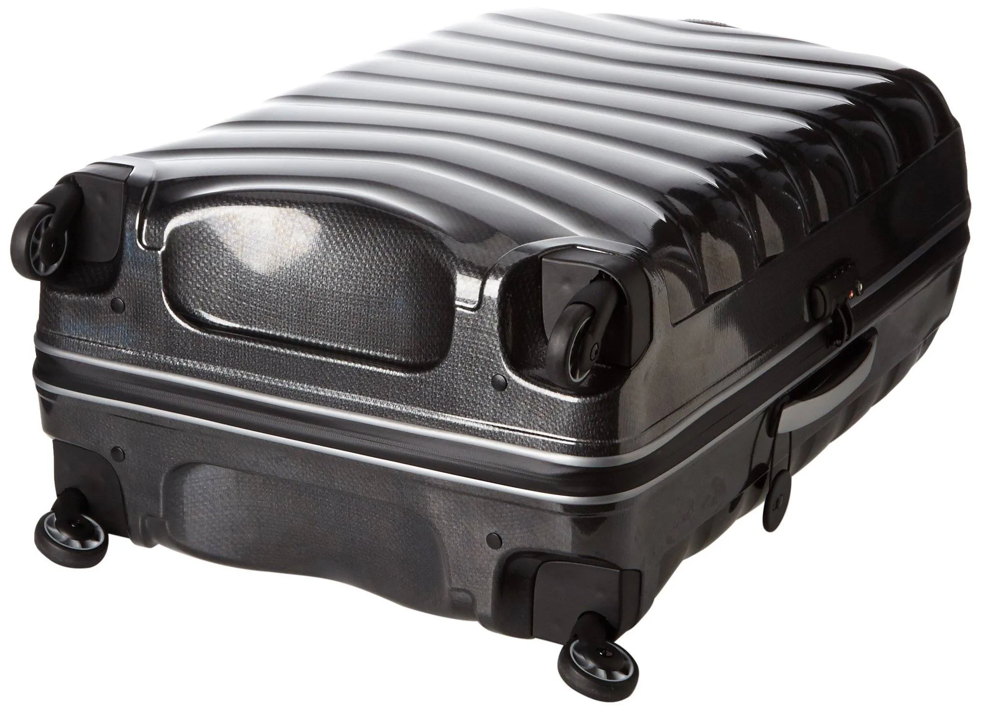 Samsonite Label Firelite 28" Spinner