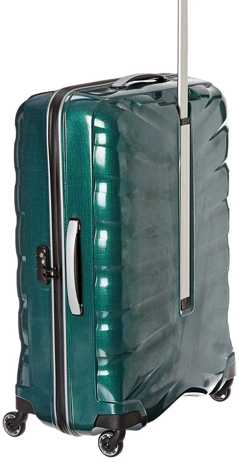 Samsonite Label Firelite 28" Spinner