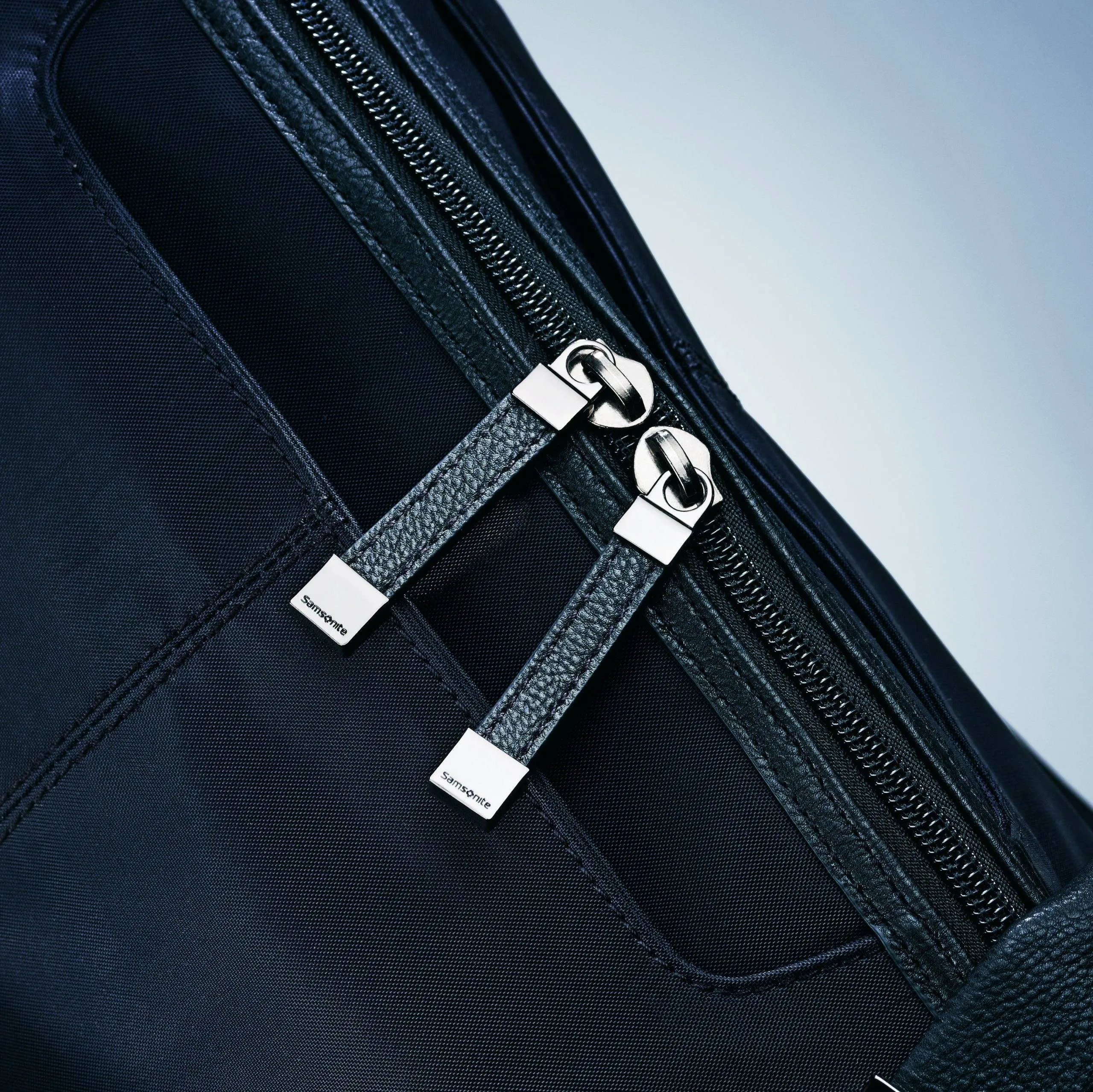 Samsonite Ladies Jordyn Tote