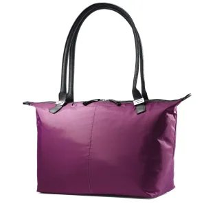 Samsonite Ladies Jordyn Tote