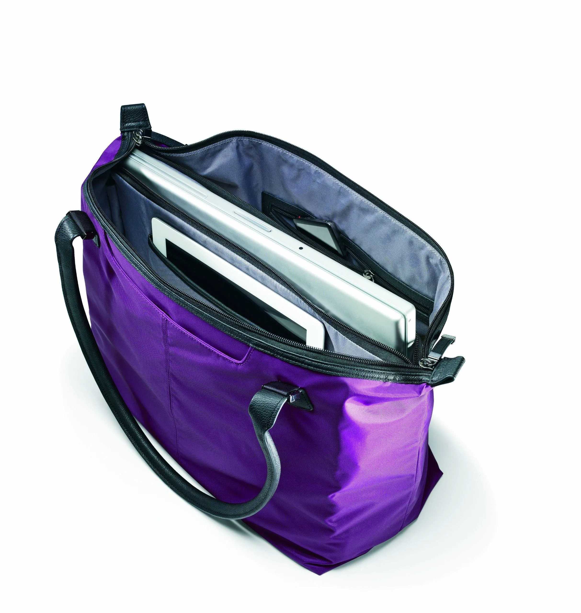 Samsonite Ladies Jordyn Tote